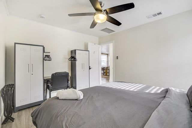 192 Aviador, Millbrae, CA 94030