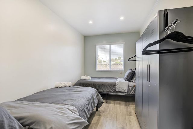 192 Aviador, Millbrae, CA 94030