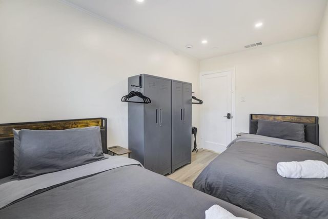 192 Aviador, Millbrae, CA 94030