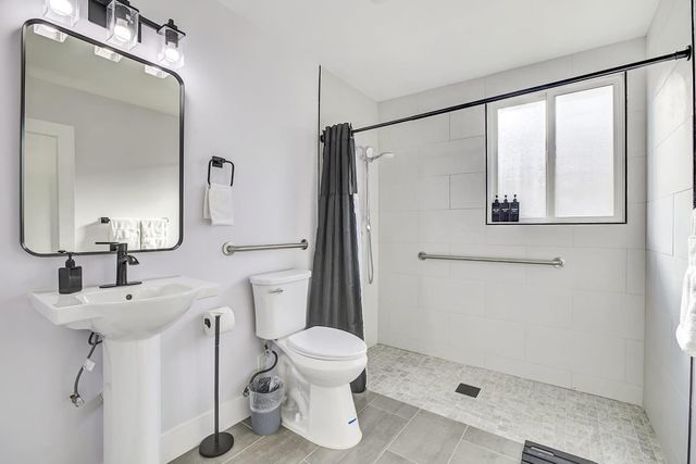 192 Aviador, Millbrae, CA 94030