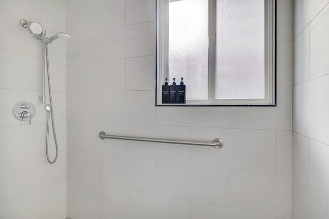 192 Aviador, Millbrae, CA 94030