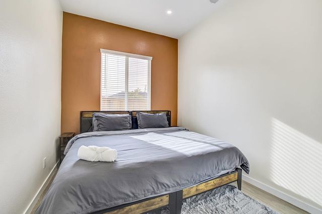 192 Aviador, Millbrae, CA 94030