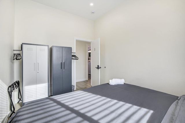 192 Aviador, Millbrae, CA 94030