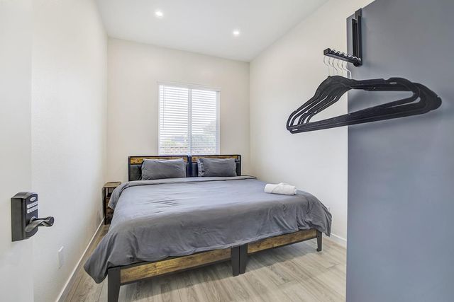 192 Aviador, Millbrae, CA 94030