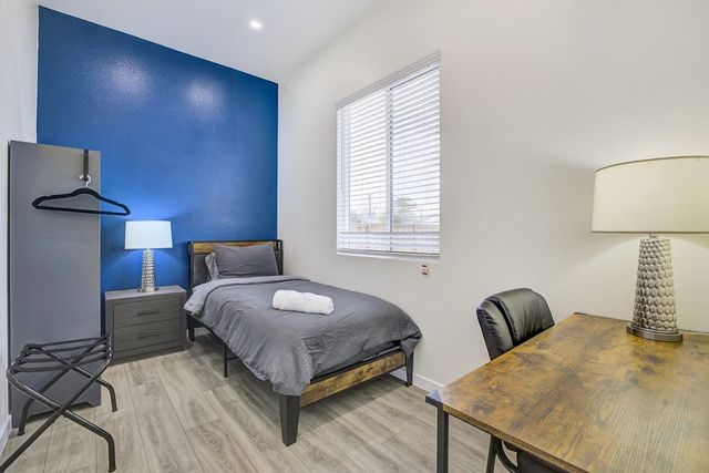 192 Aviador, Millbrae, CA 94030