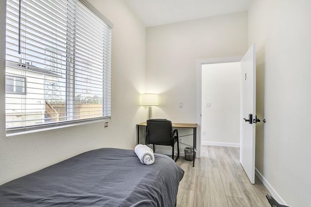 192 Aviador, Millbrae, CA 94030