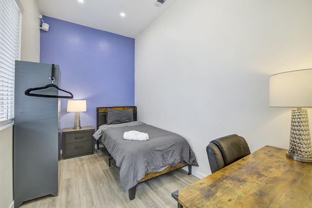 192 Aviador, Millbrae, CA 94030