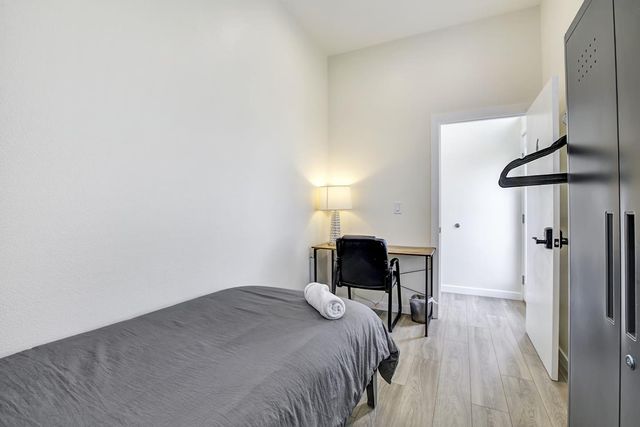 192 Aviador, Millbrae, CA 94030