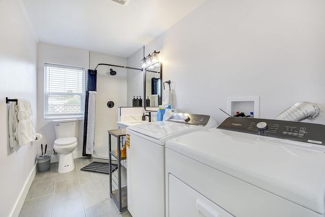 192 Aviador, Millbrae, CA 94030