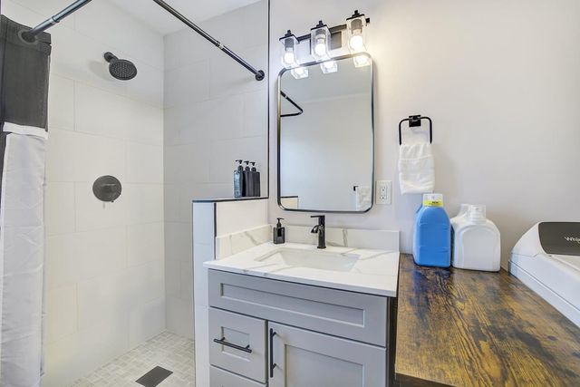 192 Aviador, Millbrae, CA 94030