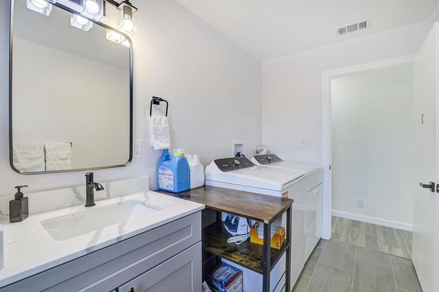 192 Aviador, Millbrae, CA 94030