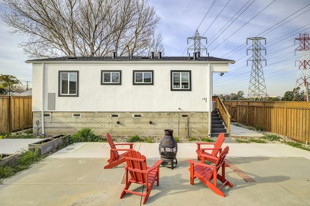 192 Aviador, Millbrae, CA 94030