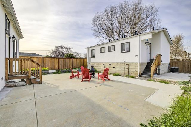 192 Aviador, Millbrae, CA 94030