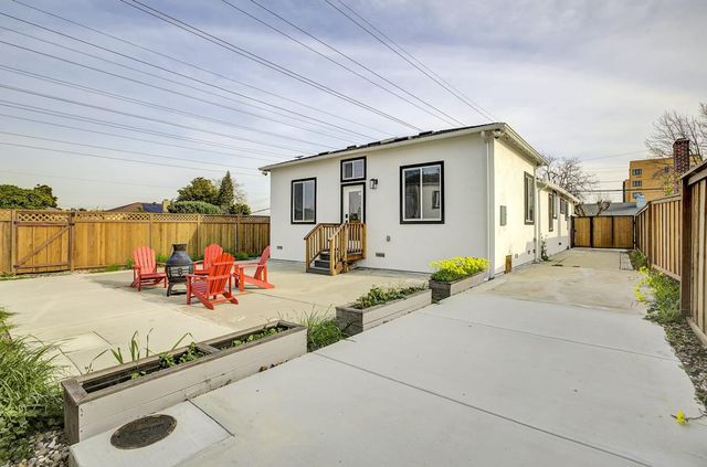 192 Aviador, Millbrae, CA 94030