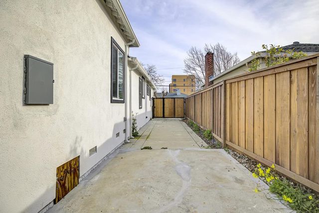 192 Aviador, Millbrae, CA 94030