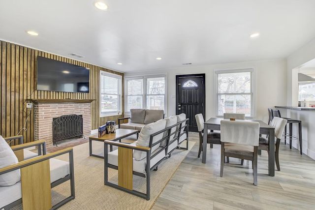 192 Aviador, Millbrae, CA 94030