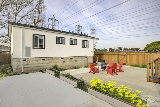 192 Aviador, Millbrae, CA 94030