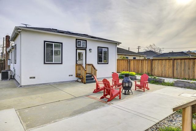 192 Aviador, Millbrae, CA 94030