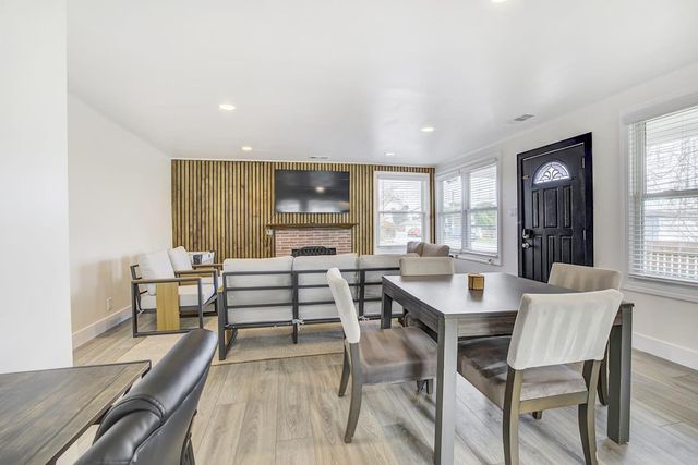 192 Aviador, Millbrae, CA 94030