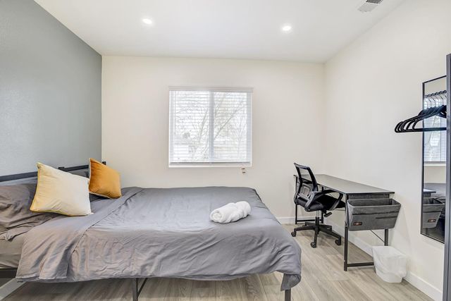 192 Aviador, Millbrae, CA 94030