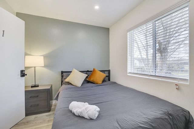 192 Aviador, Millbrae, CA 94030