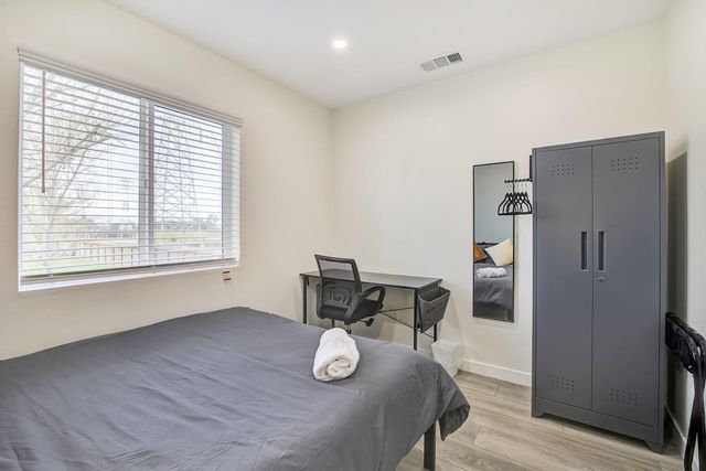 192 Aviador, Millbrae, CA 94030