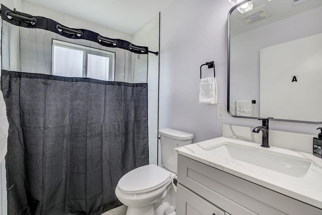 192 Aviador, Millbrae, CA 94030