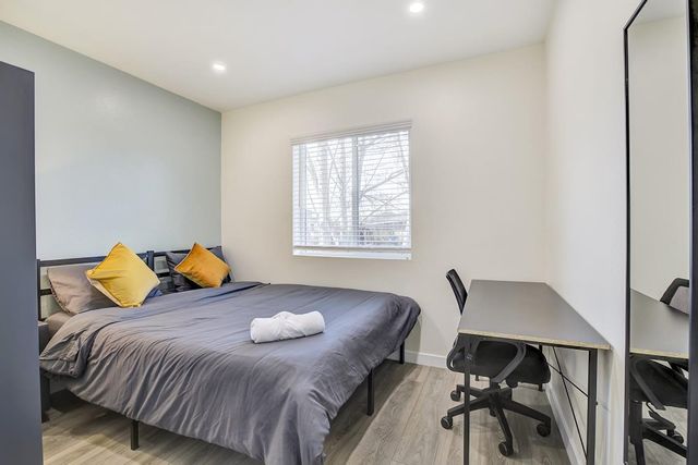 192 Aviador, Millbrae, CA 94030