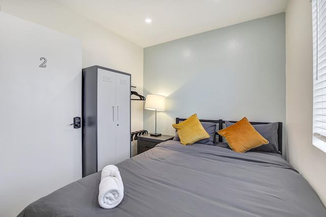 192 Aviador, Millbrae, CA 94030