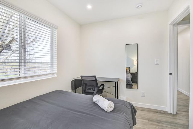 192 Aviador, Millbrae, CA 94030