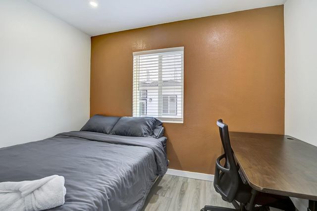 192 Aviador, Millbrae, CA 94030