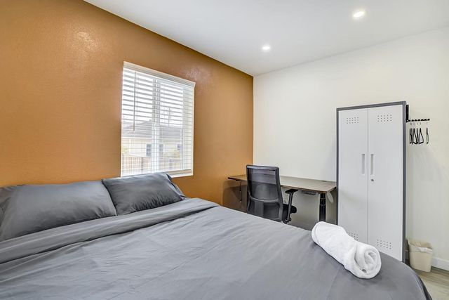 192 Aviador, Millbrae, CA 94030