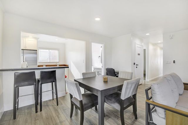 192 Aviador, Millbrae, CA 94030