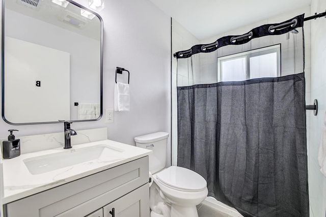 192 Aviador, Millbrae, CA 94030