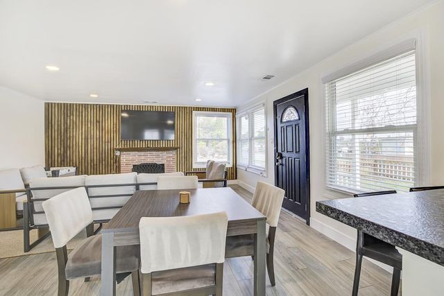 192 Aviador, Millbrae, CA 94030