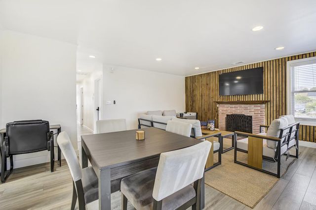 192 Aviador, Millbrae, CA 94030