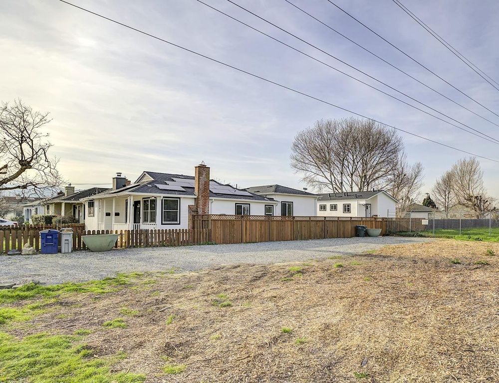 192 Aviador, Millbrae, CA 94030