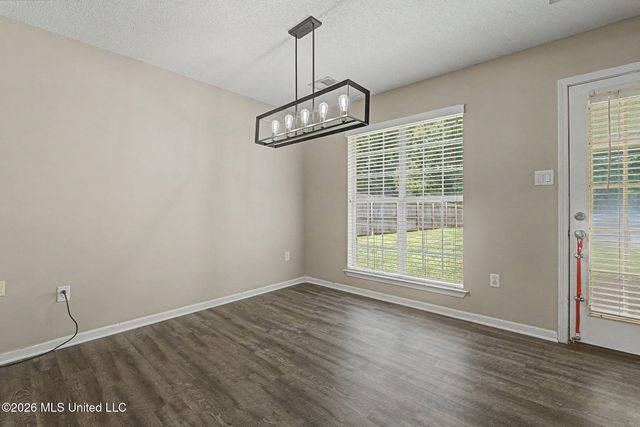 7673 Delta Lakes Boulevard, Walls, MS 38680