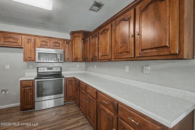 7673 Delta Lakes Boulevard, Walls, MS 38680