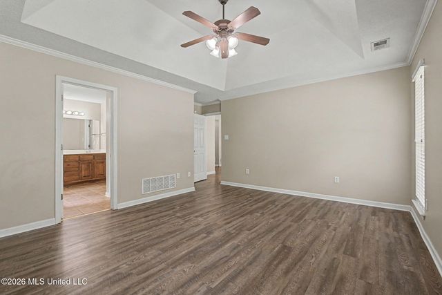 7673 Delta Lakes Boulevard, Walls, MS 38680