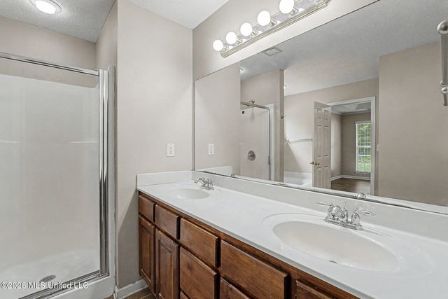 7673 Delta Lakes Boulevard, Walls, MS 38680