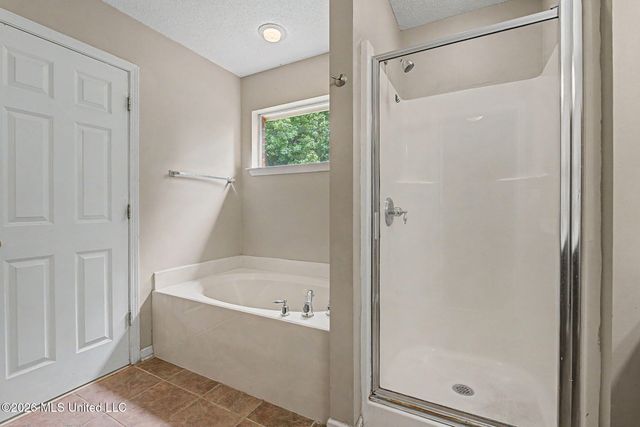 7673 Delta Lakes Boulevard, Walls, MS 38680