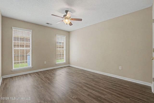 7673 Delta Lakes Boulevard, Walls, MS 38680