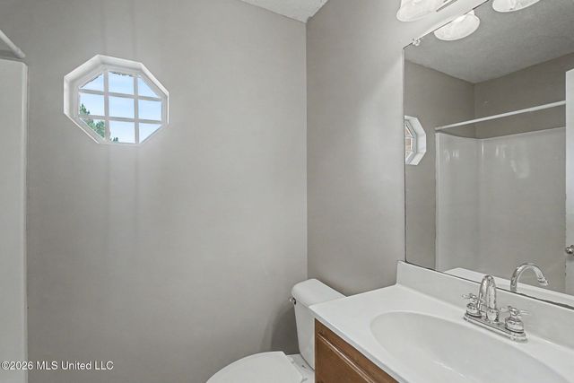 7673 Delta Lakes Boulevard, Walls, MS 38680