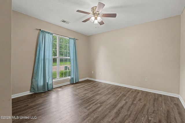 7673 Delta Lakes Boulevard, Walls, MS 38680