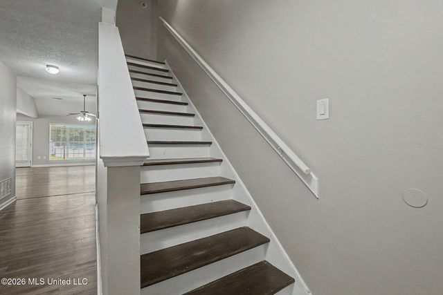 7673 Delta Lakes Boulevard, Walls, MS 38680