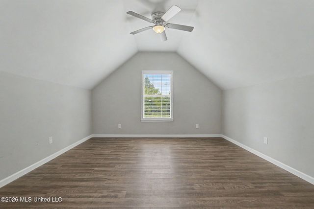 7673 Delta Lakes Boulevard, Walls, MS 38680