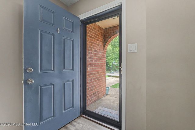 7673 Delta Lakes Boulevard, Walls, MS 38680