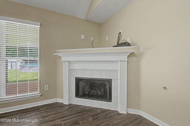 7673 Delta Lakes Boulevard, Walls, MS 38680