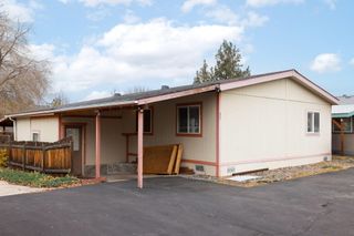 1201 SW 28th Street 15, Redmond, OR 97756